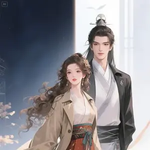 攸攸不是悠悠头像