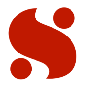 企业软件头像