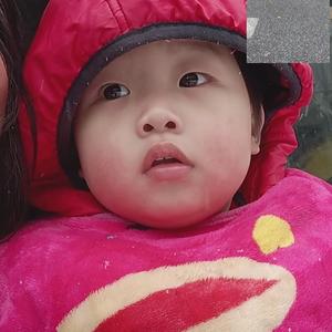 虎牙星宇头像