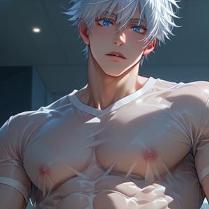 @山东斯曼男头像