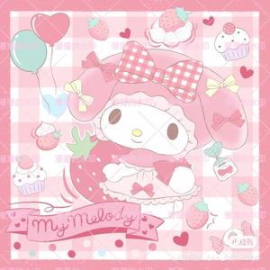 小妍妍很喜欢你咩头像