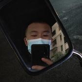 小王超级帅啊头像