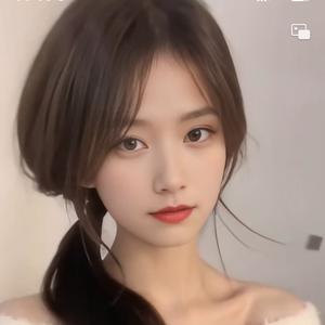 小贝娱乐头像