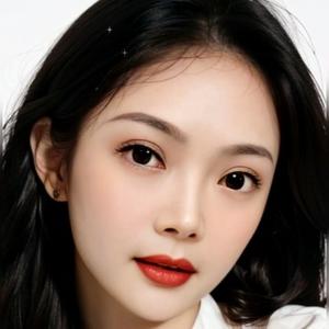 爱听歌的帅妈头像