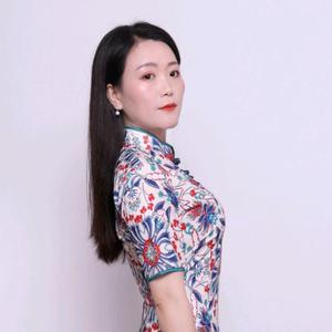 葛小美5Z5O头像