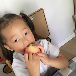 @小宋爱运动头像