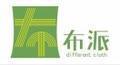 海宁许村布派窗帘头像