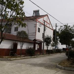 永远Shi朋友头像