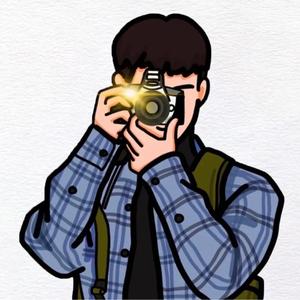 高中联考知识头像