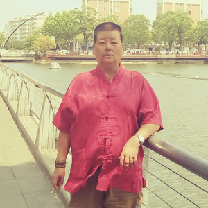 Y掦老头头像
