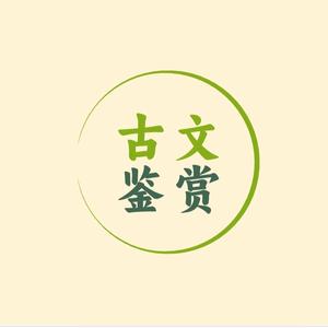 聪明凯尔西9O3头像