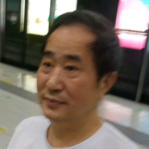 幸福短剧头像