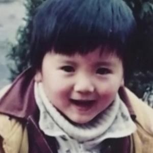 云海头像