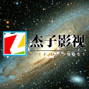 如鱼得水4q3F头像