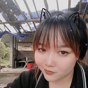 欢快高山JSZ头像