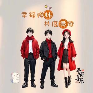 成熟轮船A03头像