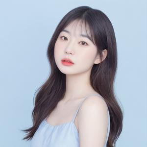 婧婧不爱吃火锅头像