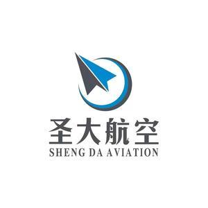 极速阜新2L6头像