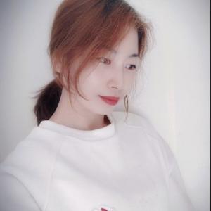 外向远山W3头像