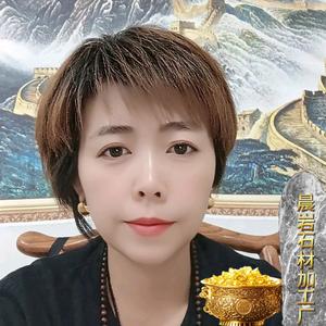 打扮不是我的菜头像