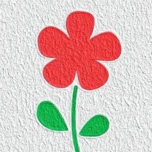 岁月生花131419头像