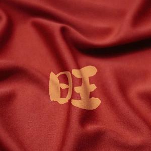 涔涔不进取头像