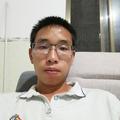 农人华华头像