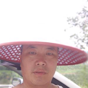 山野村夫BMX头像