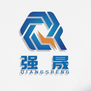 临沧强晟电子商务有限公司头像