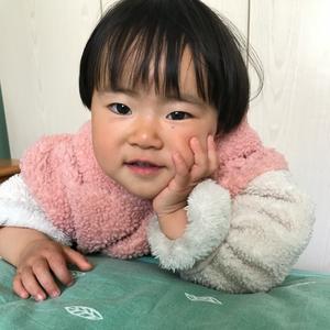 是小韩吖头像