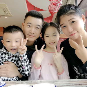 柳州市一杆清台球俱乐部头像