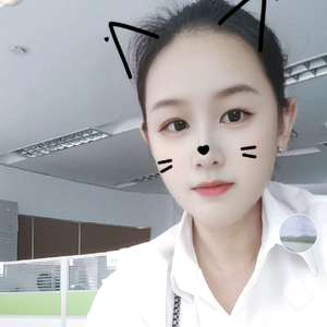 重生之路人头像
