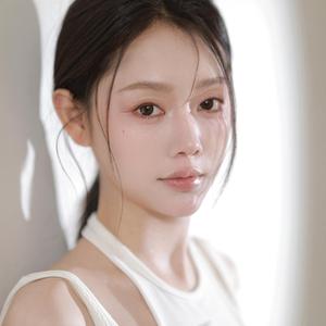 许无忧头像