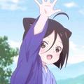 青章兮头像
