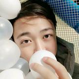 闫一鸣MaxYan头像