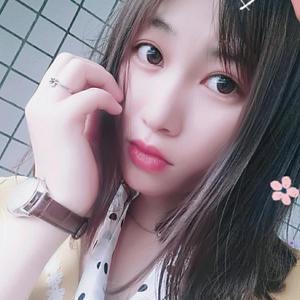77I2day头像