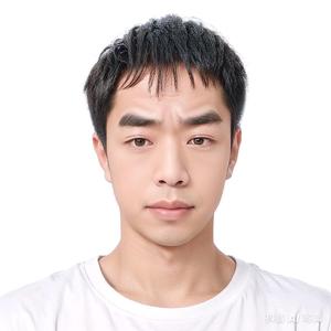 爱读小说头像