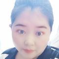 森安妈妈头像