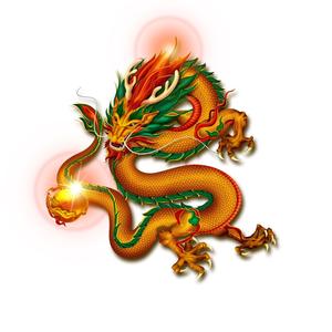 南北好物推荐分享头像