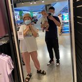 漩涡刘能A头像