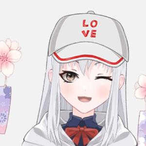 dikewensen头像