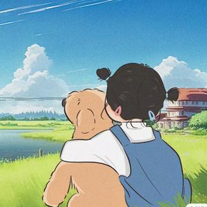 你要我打什么好头像