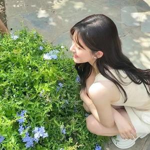 妹儿头像