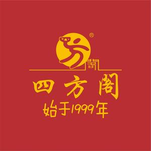 四方阁酒楼头像