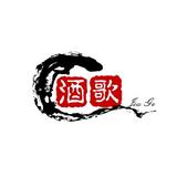 C酒歌Y头像