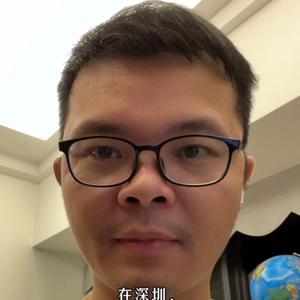 金哥不简单头像