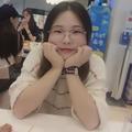 我是潘小橙头像