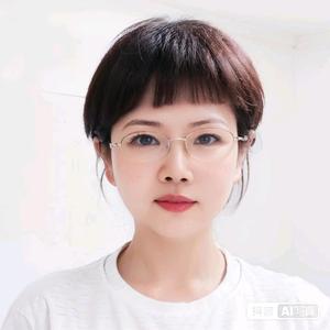 酸甜苦辣话人生头像