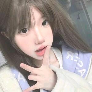 浅柠夏丶头像