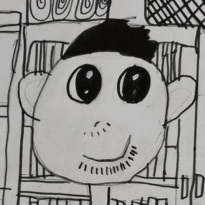 bigway的世界 头像